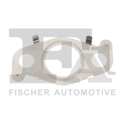 Těsnění, AGR ventil FA1 EG7700-911 – OE 2562936010