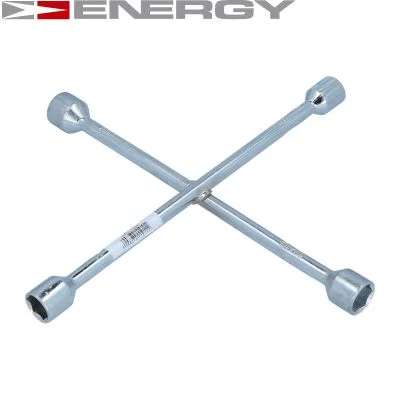 Ruční nářadí ENERGY NE01004