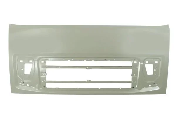Mrizka chladice PACOL BPA-VO012 Mrizka chladice PACOL BPA-VO012