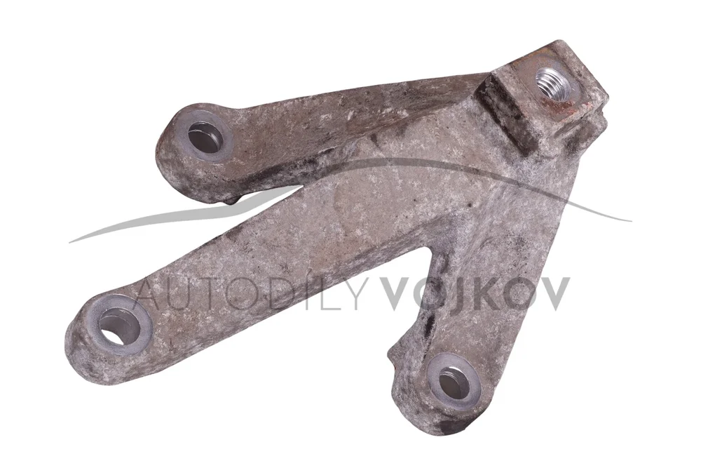 Držák převodovky 3M51-7M125-DE v:107082 Držák převodovky 3M51-7M125-DE v:107082