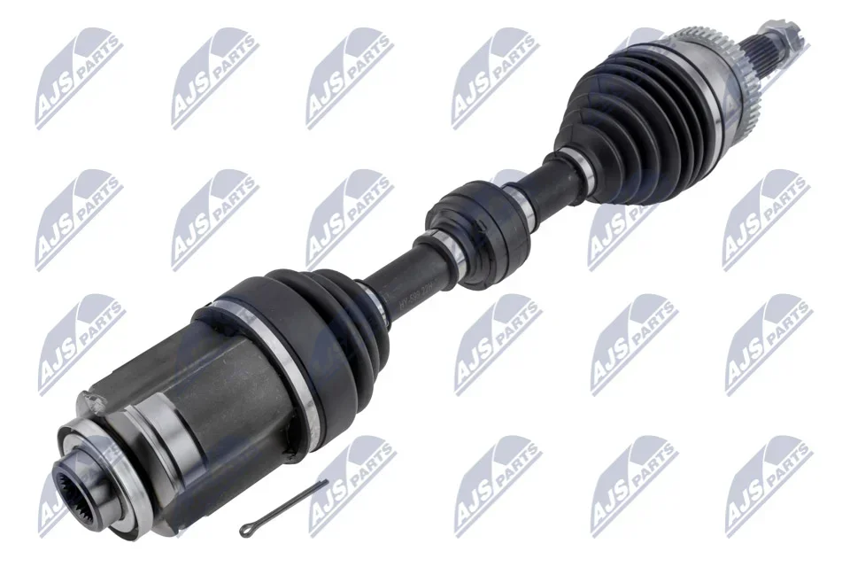 Hnací hřídel NTY NPW-HY-599