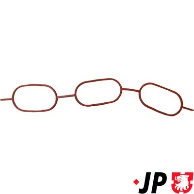 Těsnění, koleno sacího potrubí JP GROUP 1119603100 – OE 078129717J