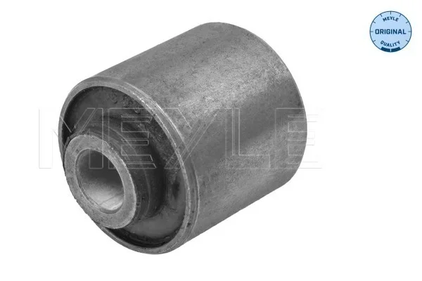 Zaveseni motoru MEYLE 11-140300028