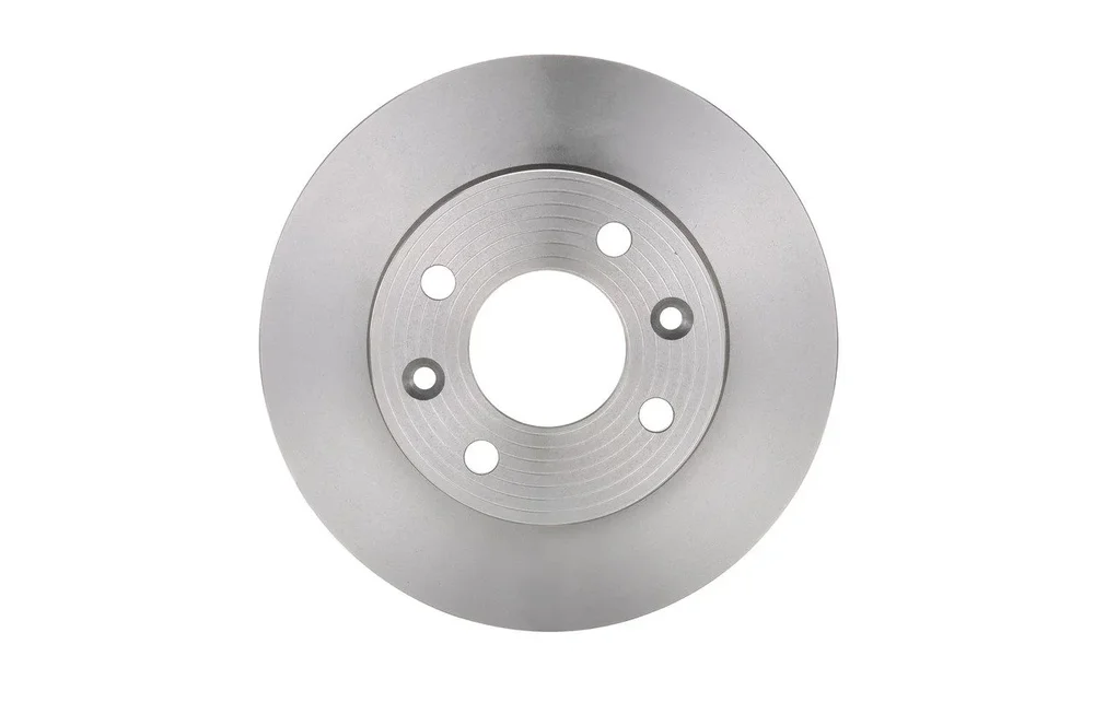BO 0986478105 Brzdový kotouč BOSCH