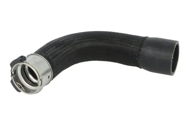 Hadička plnicího vzduchu THERMOTEC DCF160TT