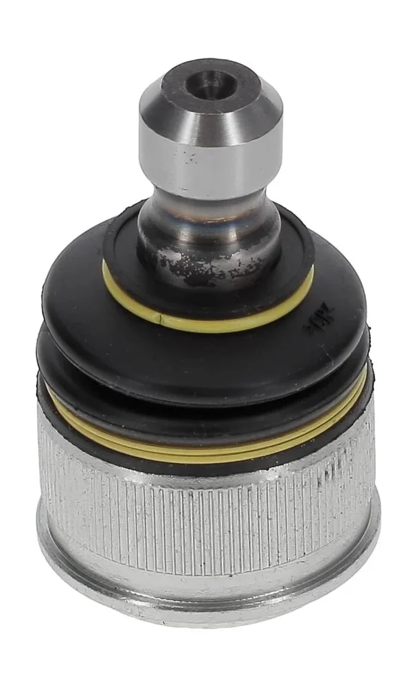 Podpora-/ Kloub MOOG MD-BJ-104144