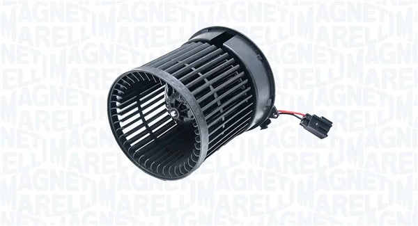 vnitřní ventilátor MAGNETI MARELLI 069412740010