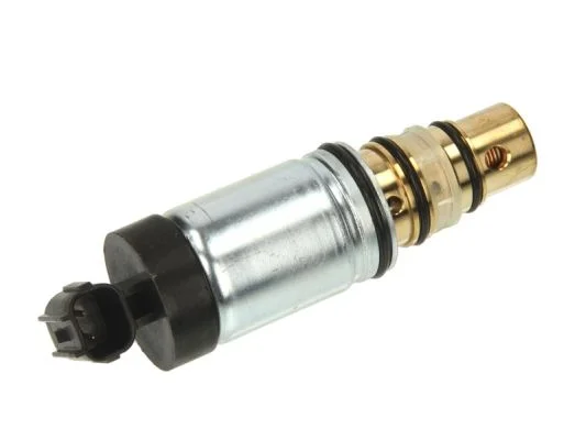 Regulovatelný ventil, kompresor THERMOTEC KTT060040