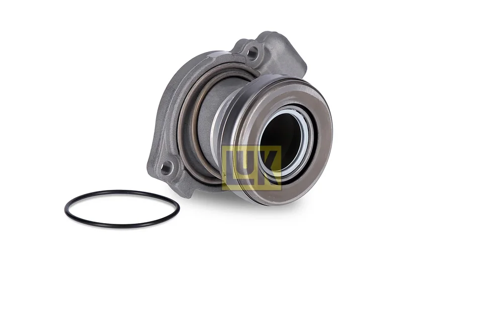 Centrální vysouvač, spojka Schaeffler LuK 510003810 Centrální vysouvač, spojka Schaeffler LuK 510003810