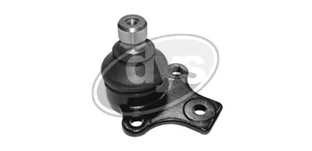 Podpora-/ Kloub DYS 27-01037