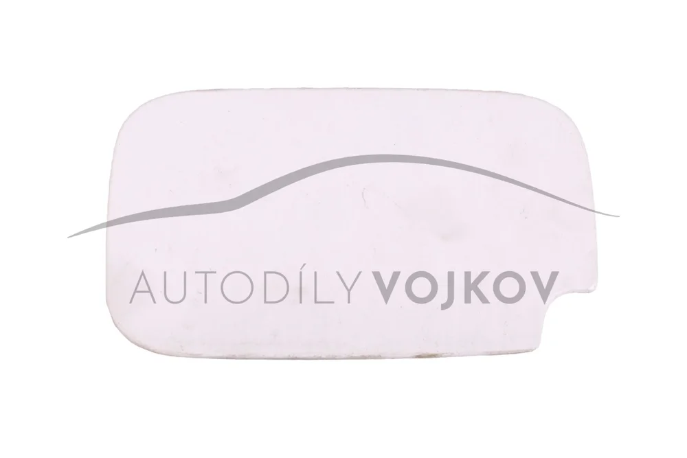 Dvířka nádrže 1517G0 v:115401
