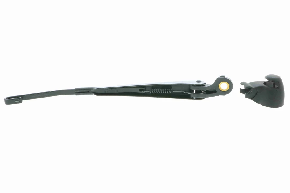 Rameno sterace, cisteni skel VAICO V10-6400 – OE 7M3955707