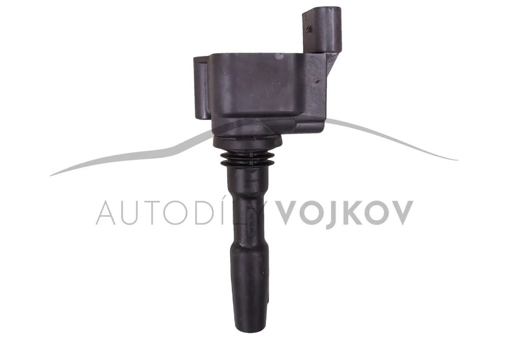 Zapalovací cívka 05E905110A v:123098