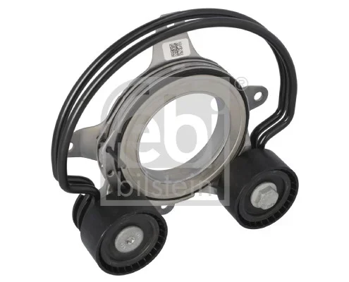 Napínák, žebrovaný klínový řemen FEBI BILSTEIN 170250