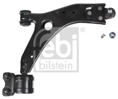 Ridici paka, zaveseni kol FEBI BILSTEIN 31846