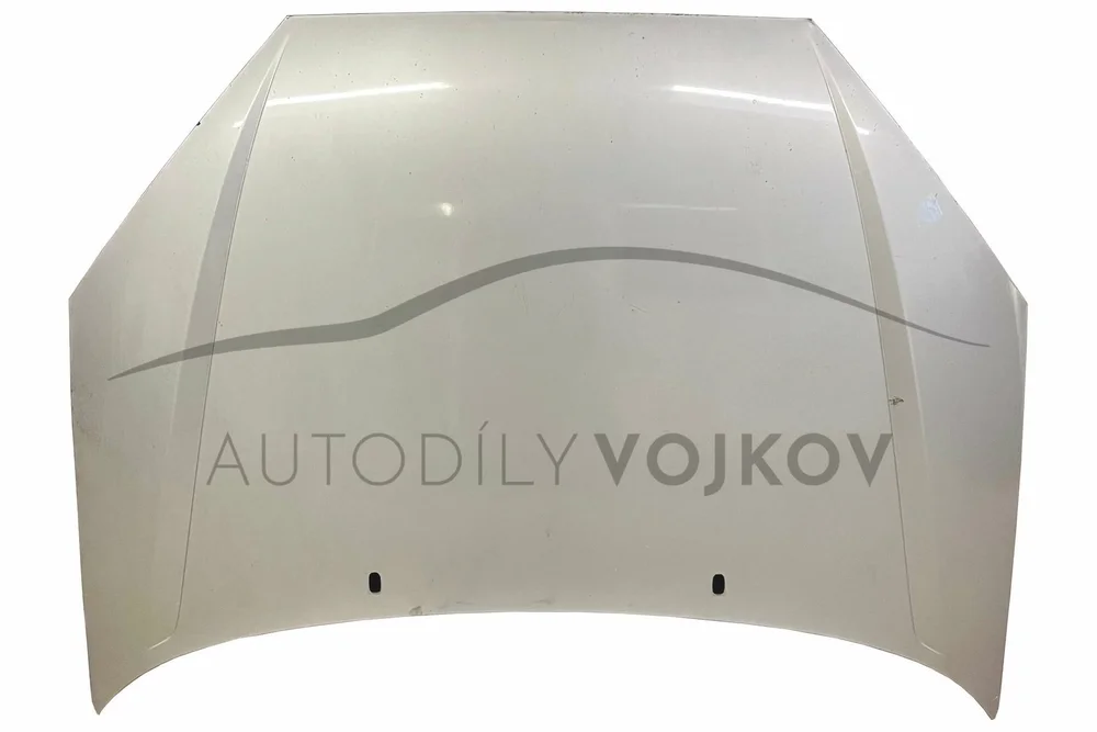 Kapota motoru PXS41-A16610-CA v:93340