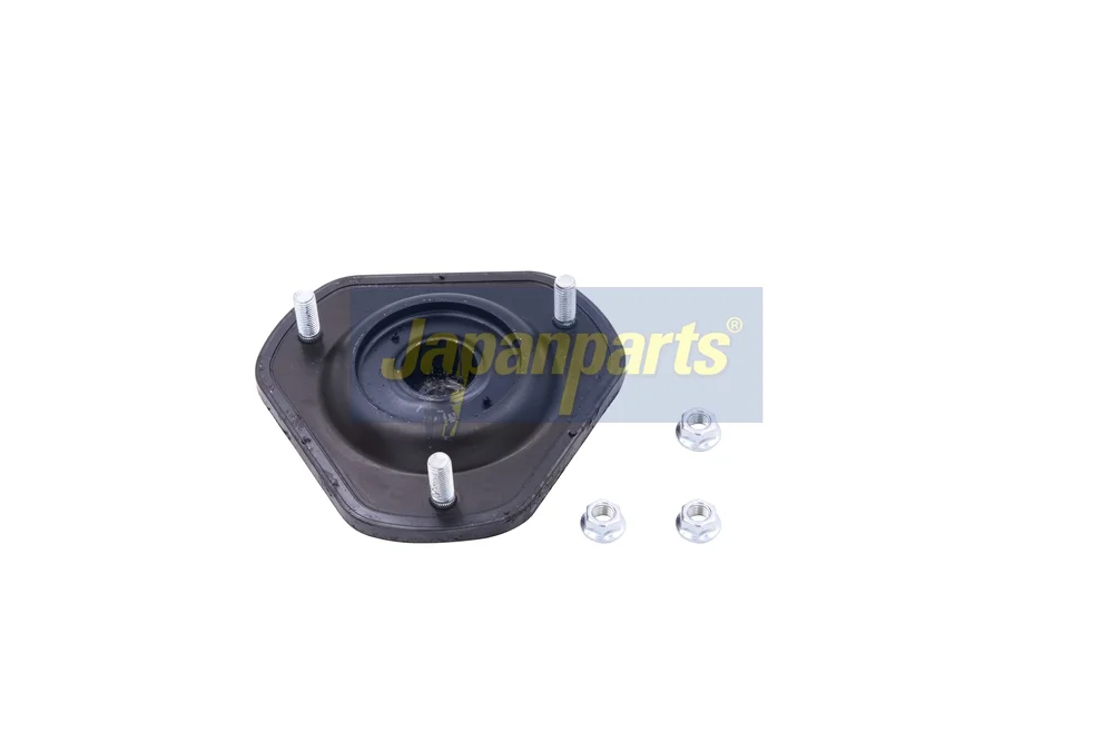 Ložisko pružné vzpěry JAPANPARTS SM0048