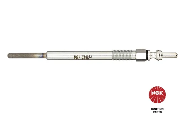 Zhavici svicka NGK 97256