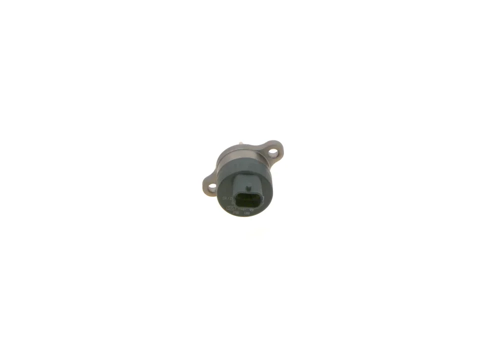 Ventil regulace tlaku, Common-Rail-System BOSCH 0281002483