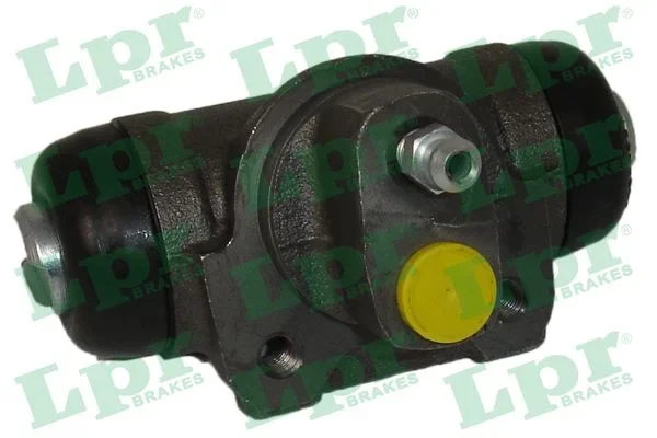 Válec kolové brzdy LPR 4025