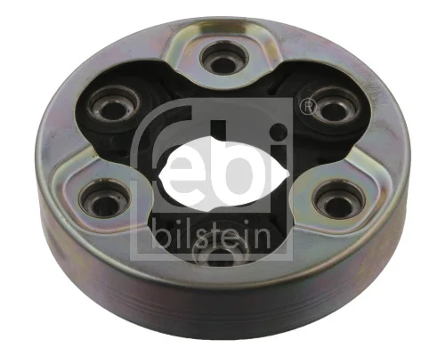 Kloub, podélný hřídel FEBI BILSTEIN 19528