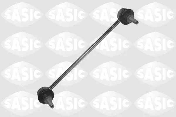 Tyc/vzpera, stabilisator SASIC 2306027