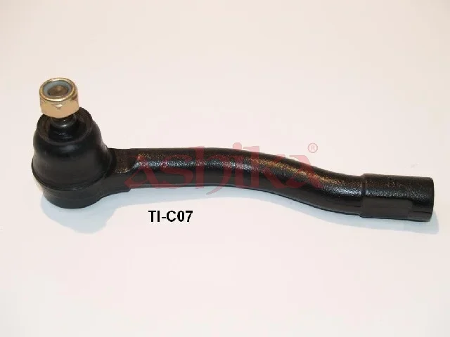 Hlava příčného táhla řízení ASHIKA 111-0C-C07R – OE 96261379