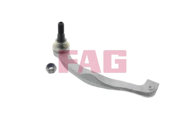 Hlava příčného táhla řízení Schaeffler FAG 840084210
