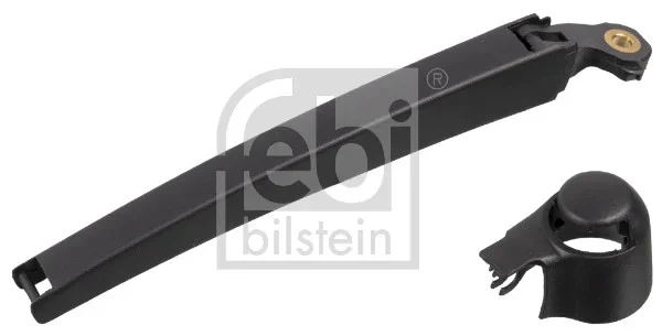 Rameno stěrače, čistění skel FEBI BILSTEIN 177730