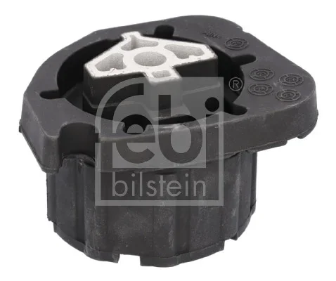 Uložení, automatická převodovka FEBI BILSTEIN 186339