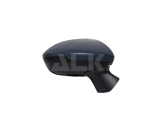 Vnější zpětné zrcátko ALKAR 6140459 Vnější zpětné zrcátko ALKAR 6140459