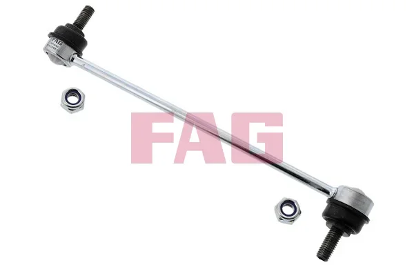 Tyč/vzpěra, stabilizátor Schaeffler FAG 818029310