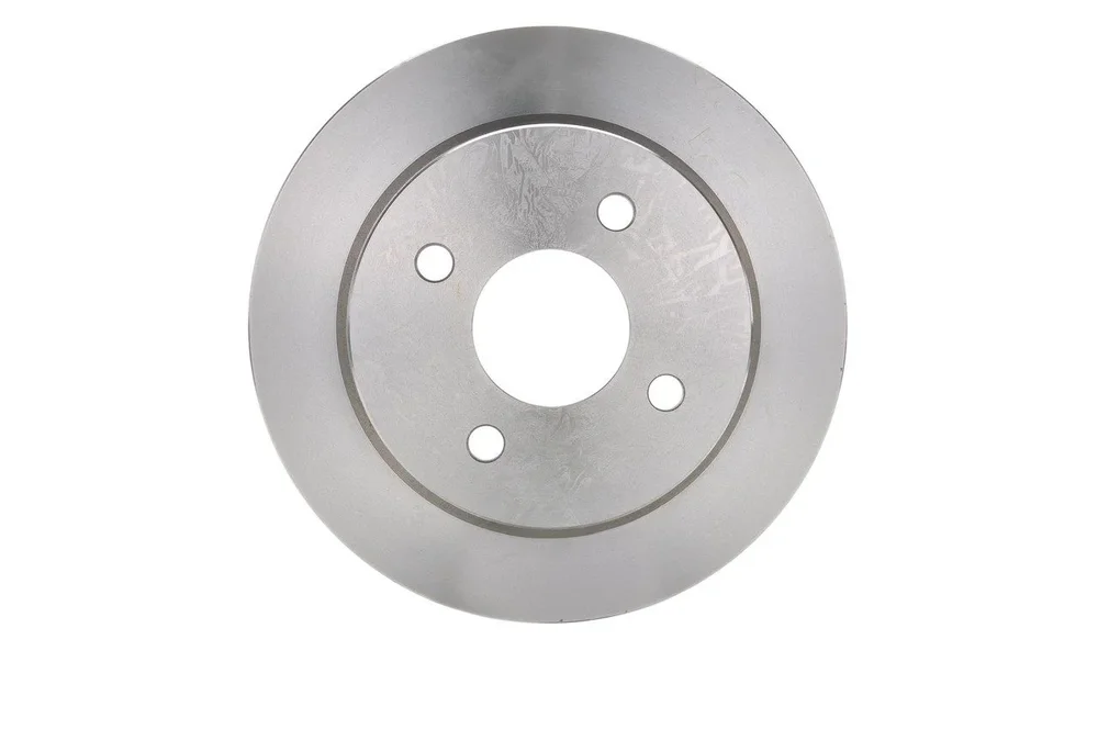 BO 0986478344 Brzdový kotouč BOSCH