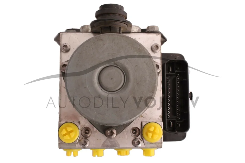 Jednotka ABS – 6R0614517BD v:67878