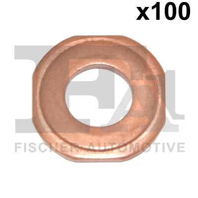 Ochranny kryt proti zahrivani, vstrikovaci system FA1 104.051.100 Ochranny kryt proti zahrivani, vstrikovaci system FA1 104.051.100