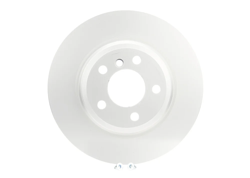 Brzdový kotouč BOSCH 0986479622