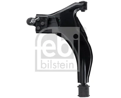 Ridici paka, zaveseni kol FEBI BILSTEIN 42660