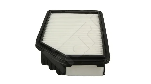 FILTR VZD.RIO 1.1DT 11- HART 907546 – OE 28113-1R100
