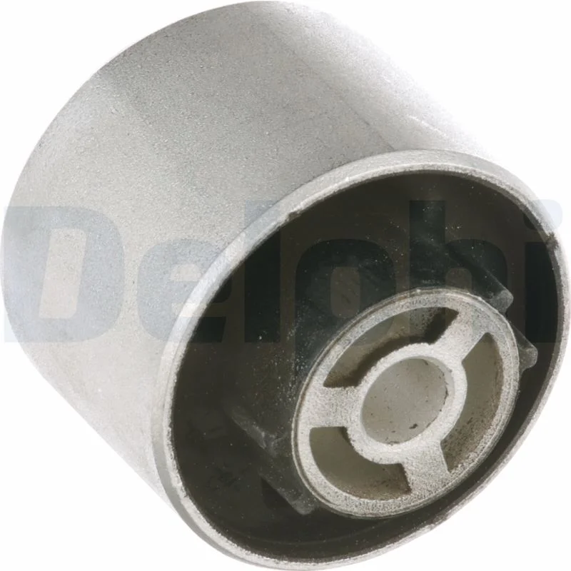 Ulozeni, ridici mechanismus DELPHI TD975W