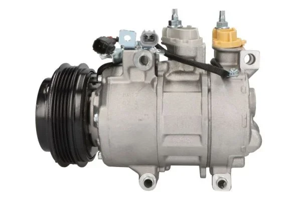 Kompresor, klimatizace THERMOTEC KTT090133