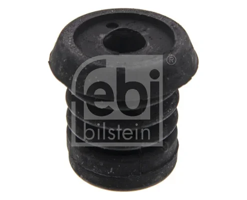 Zarazka, odpruzeni FEBI BILSTEIN 09374 – OE 5033.23 Zarazka, odpruzeni FEBI BILSTEIN 09374 – OE 5033.23