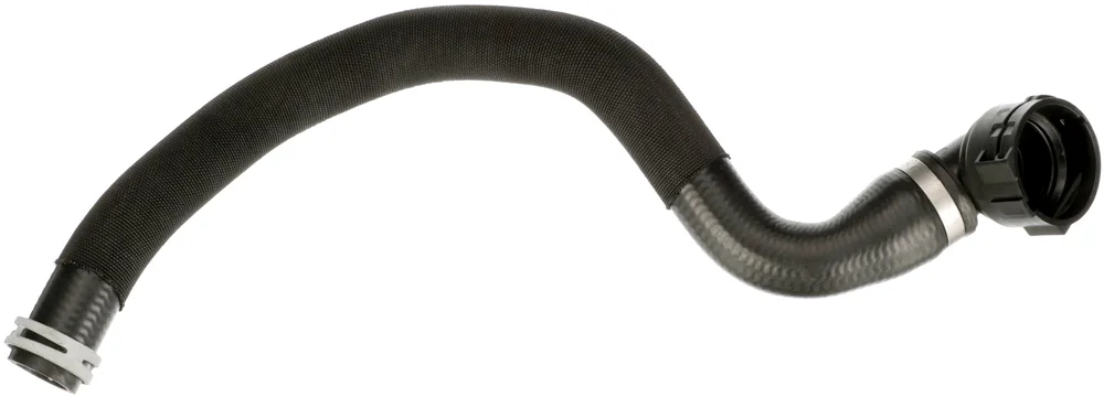 Hadice chladiče GATES 05-4990 – OE 31319309