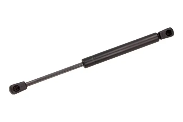 Pneumaticka pruzina, kapota motoru MAXGEAR 12-1671 – OE 51238402551