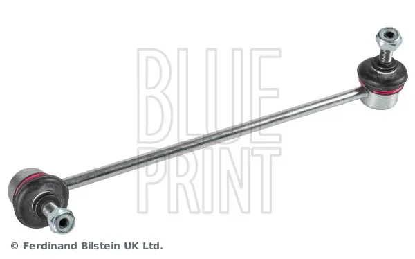 Tyc/vzpera, stabilisator BLUE PRINT ADG08520 – OE 54840-2C000