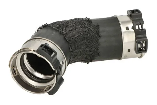 Hadička plnicího vzduchu THERMOTEC DCR313TT