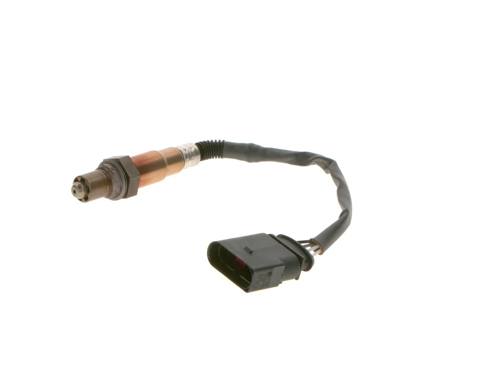 Lambda sonda BOSCH 0258006995