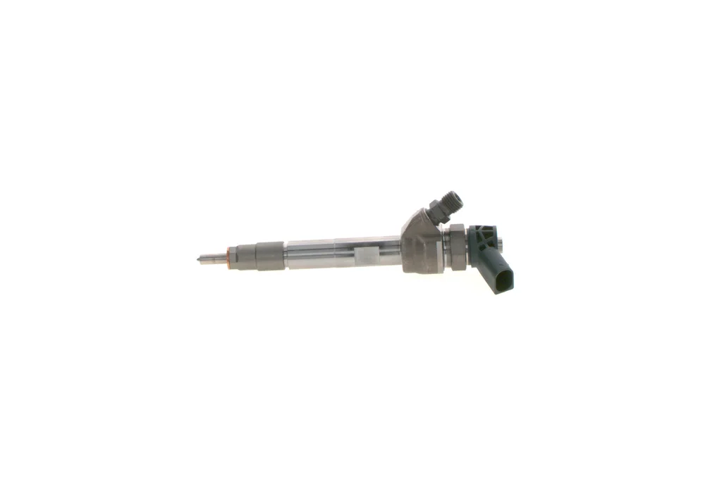 Vstřikovací tryska BOSCH 0445110743 – OE 13538514148