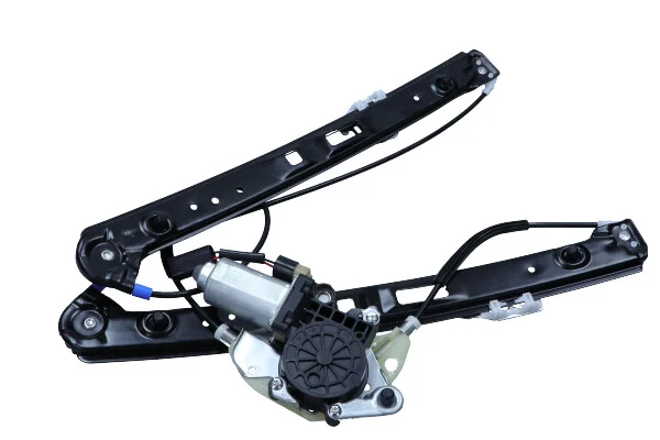 Zvedací zařízení oken MAXGEAR 50-0420 – OE 51337020660
