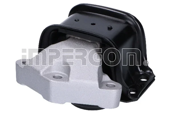 Zaveseni motoru ORIGINAL IMPERIUM 32923