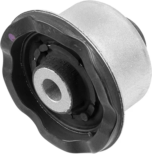 Uložení, řídicí mechanismus LEMFÖRDER 4266701